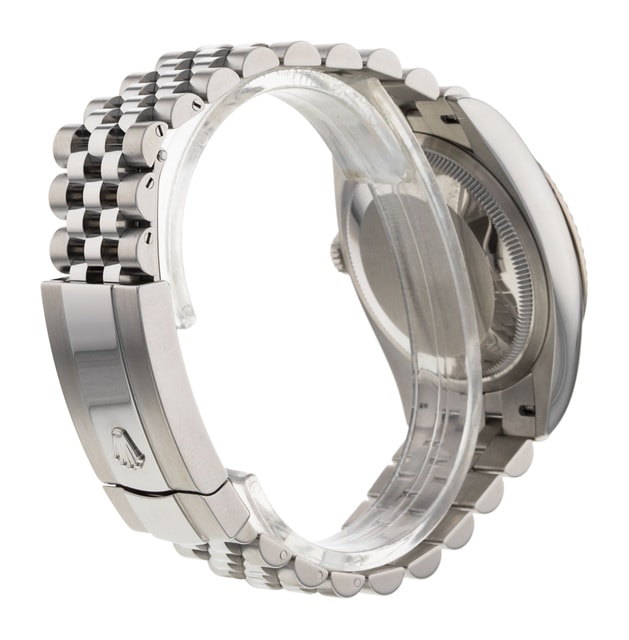 Rolex Datejust 126234 Image 3